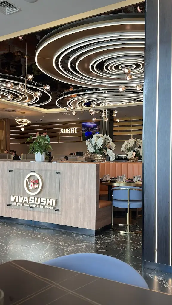 VIVASUSHI_Pontinha_slider_image_3