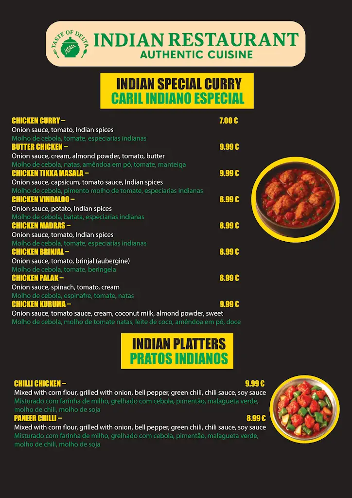 Menu_Taste of Delta_Pontinha_image_4