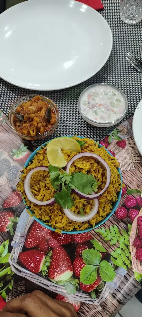 Taste of Delta_Pontinha_slider_image_3