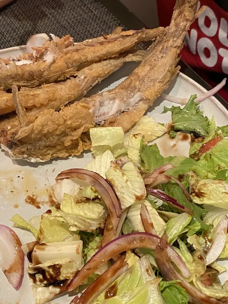 Menu_Santa Cruz_Pontinha_immagine_5