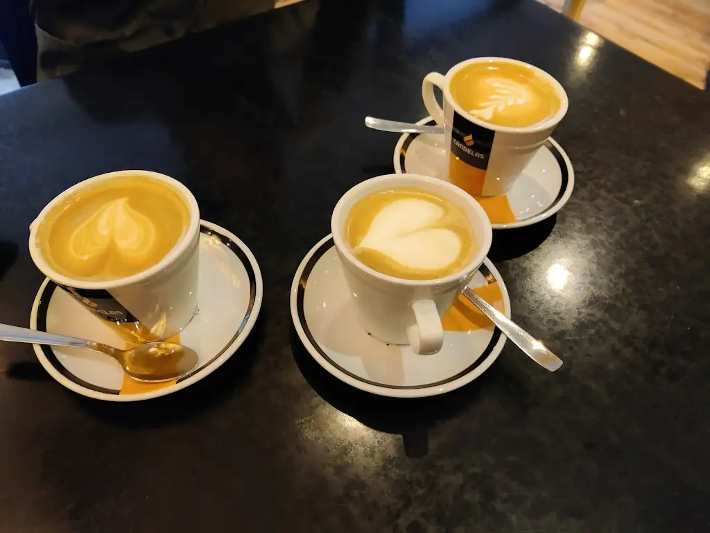 Menu_Santa Cruz_Pontinha_immagine_8