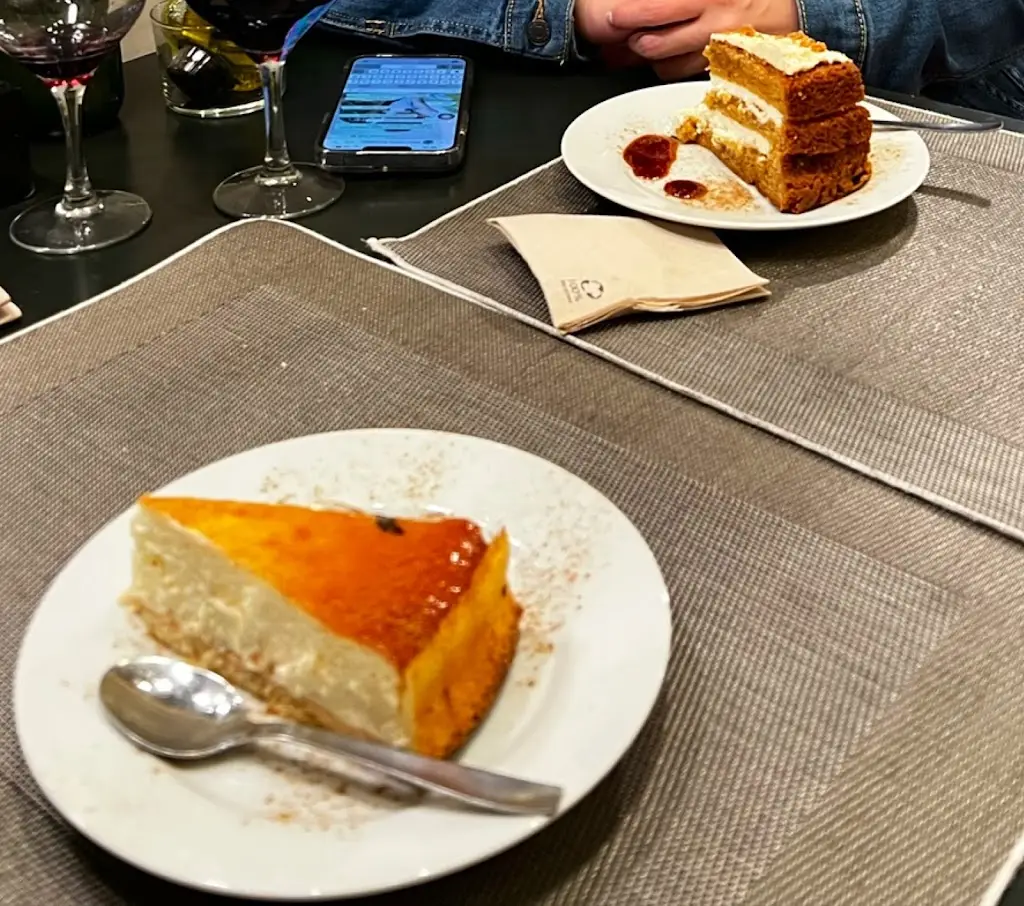 Menu_Santa Cruz_Pontinha_immagine_9