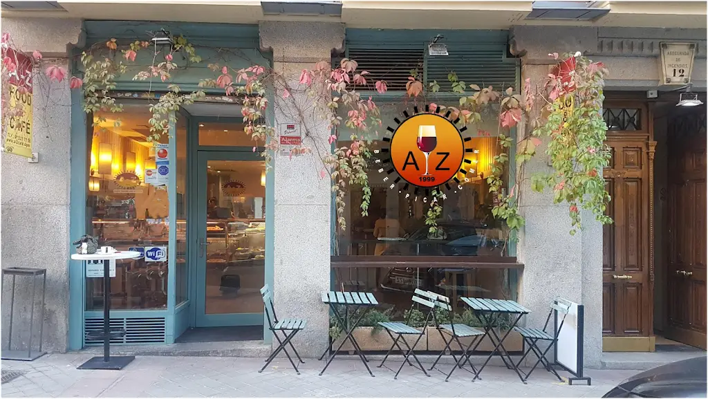 Santa Cruz_Pontinha_slider_image_1