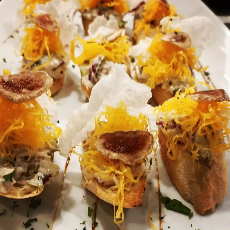 Santa Cruz_Pontinha_slider_image_2