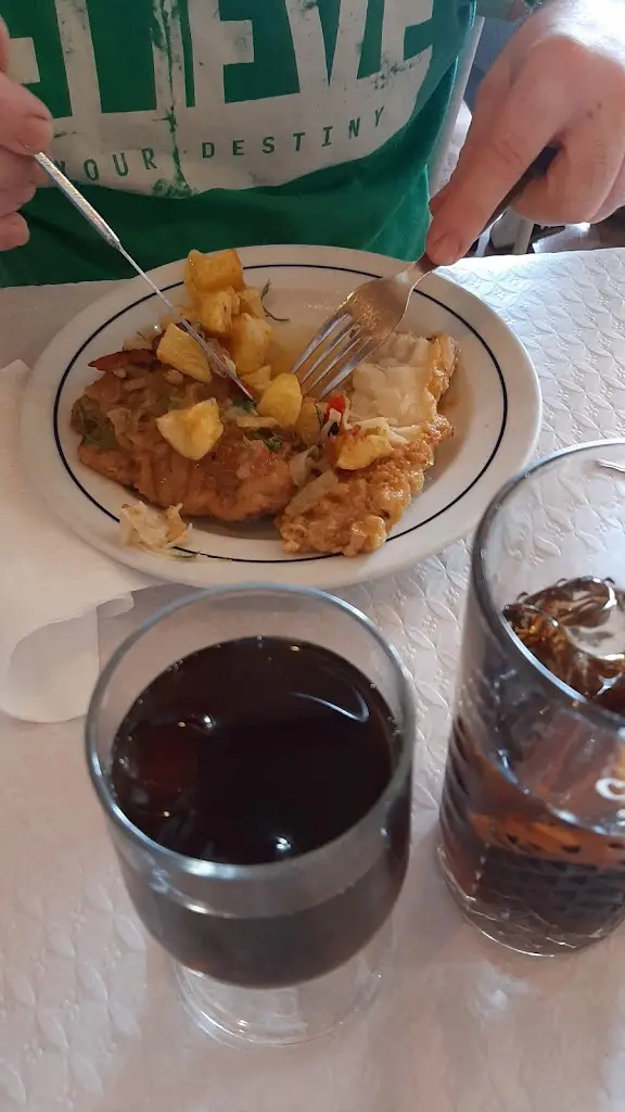 Menu_Solar da Perdigueira_Pontinha_image_1