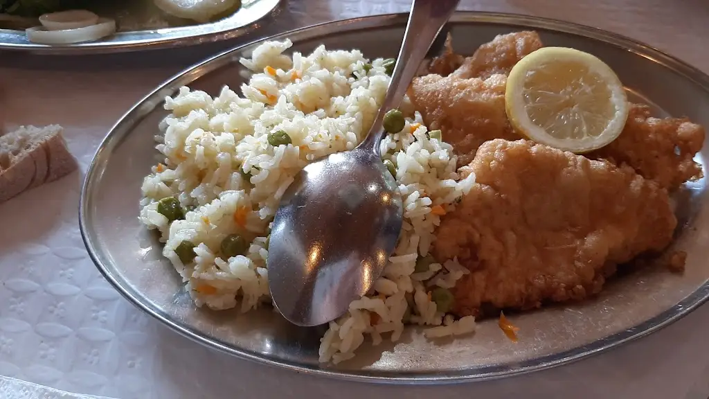 Menu_Solar da Perdigueira_Pontinha_image_2