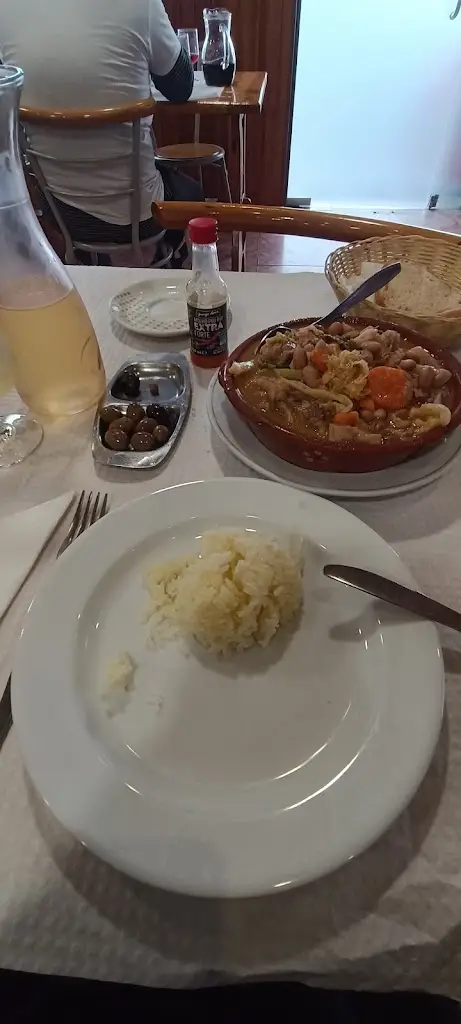 Menu_Solar da Perdigueira_Pontinha_image_3