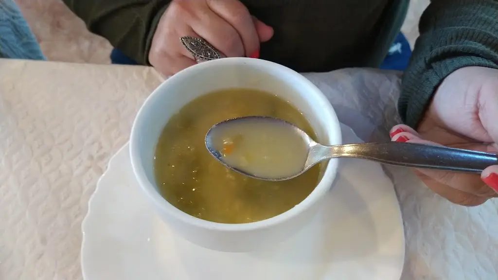 Menu_Solar da Perdigueira_Pontinha_image_4