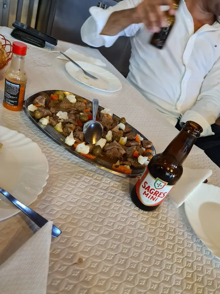 Menu_Solar da Perdigueira_Pontinha_image_5