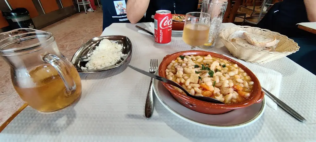 Menu_Solar da Perdigueira_Pontinha_image_7