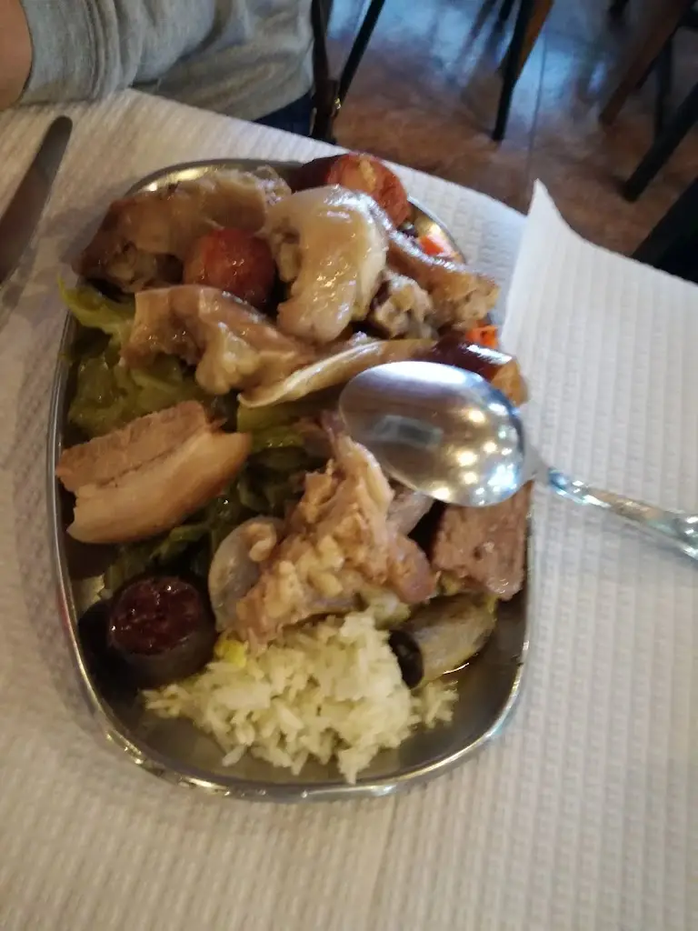 Menu_Solar da Perdigueira_Pontinha_image_8