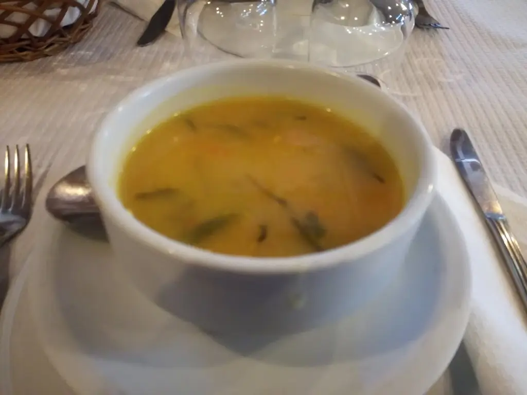 Menu_Solar da Perdigueira_Pontinha_image_9