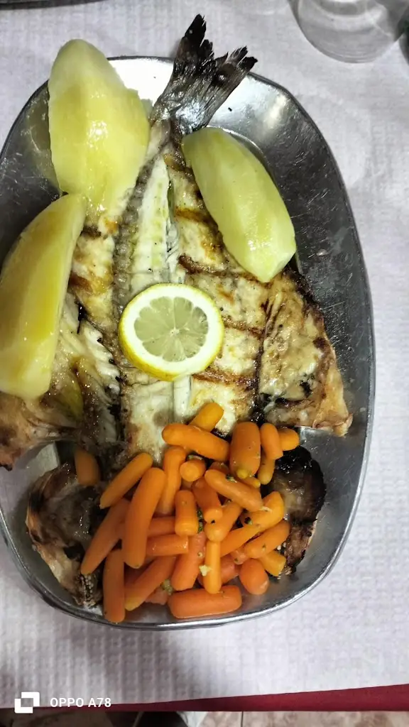 Solar da Perdigueira_Pontinha_slider_image_2