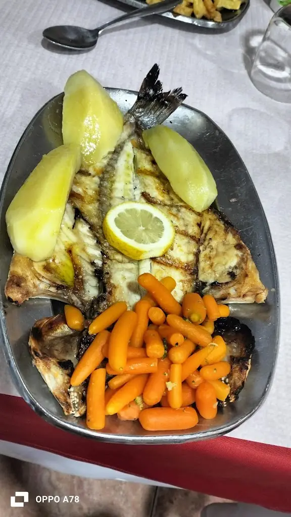 Solar da Perdigueira_Pontinha_slider_image_3