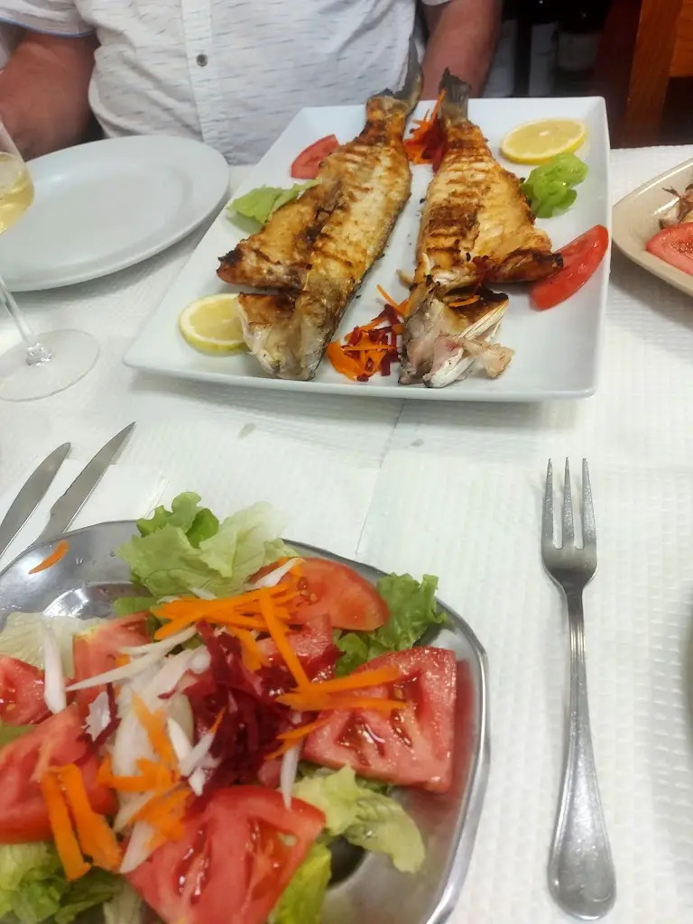 Menu_O Marquês_Pontinha_immagine_1