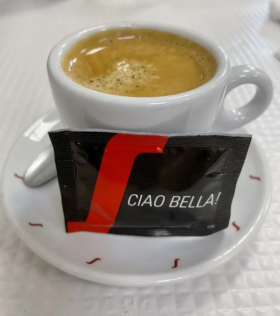 Menu_O Marquês_Pontinha_immagine_3