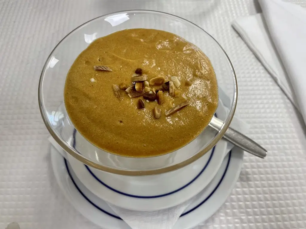 Menu_O Marquês_Pontinha_immagine_4