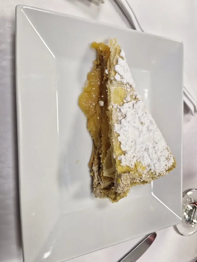 Menu_O Marquês_Pontinha_immagine_5