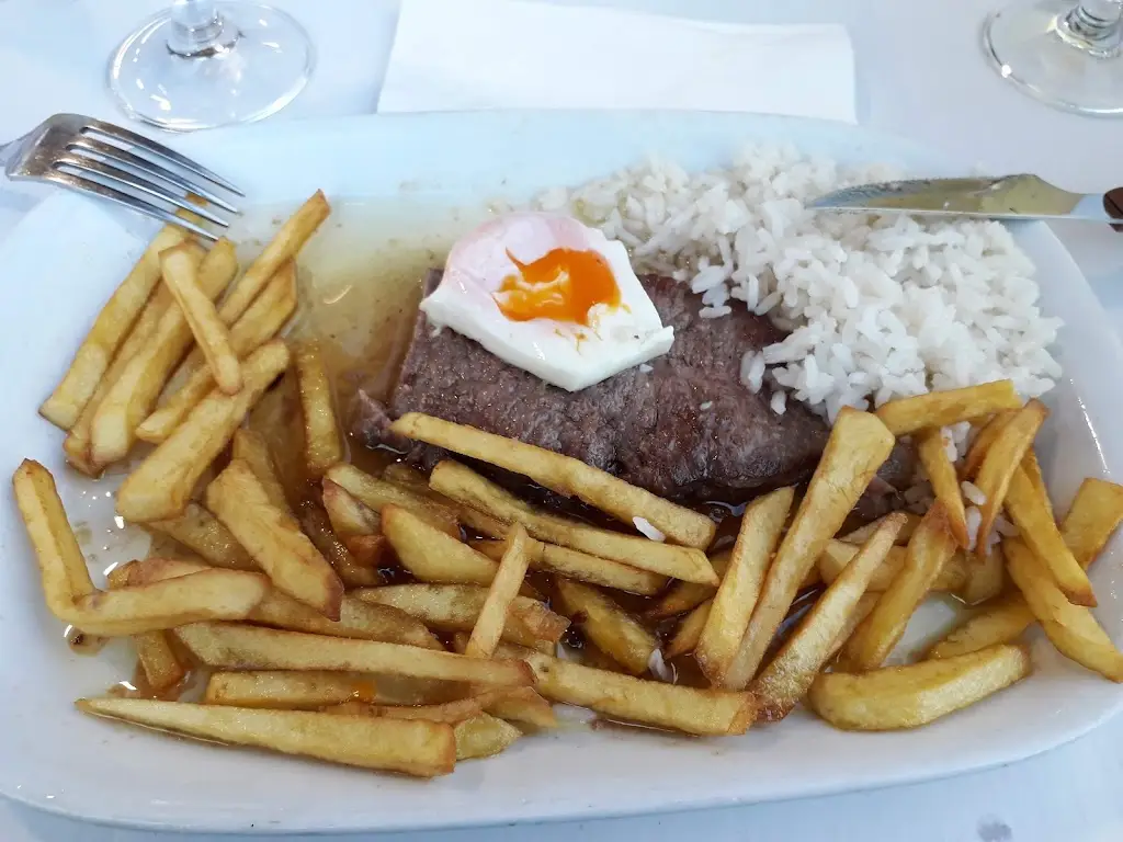 Menu_O Marquês_Pontinha_immagine_6