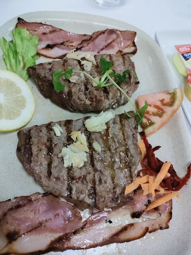 Menu_O Marquês_Pontinha_immagine_8