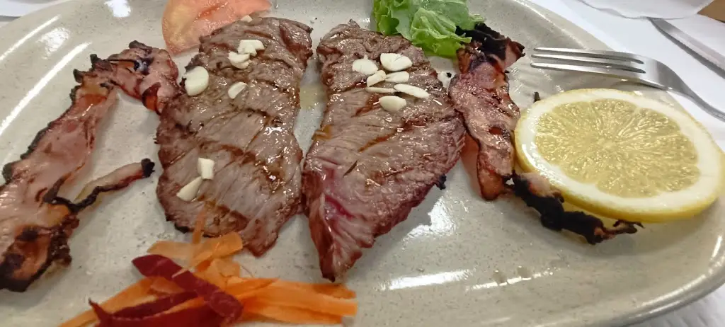 Rodrigo Vicentini_O Marquês_Pontinha_recensione