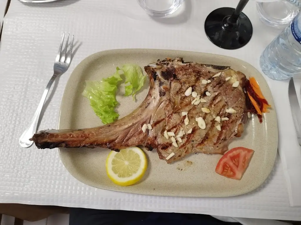 O Marquês_Pontinha_slider_image_2