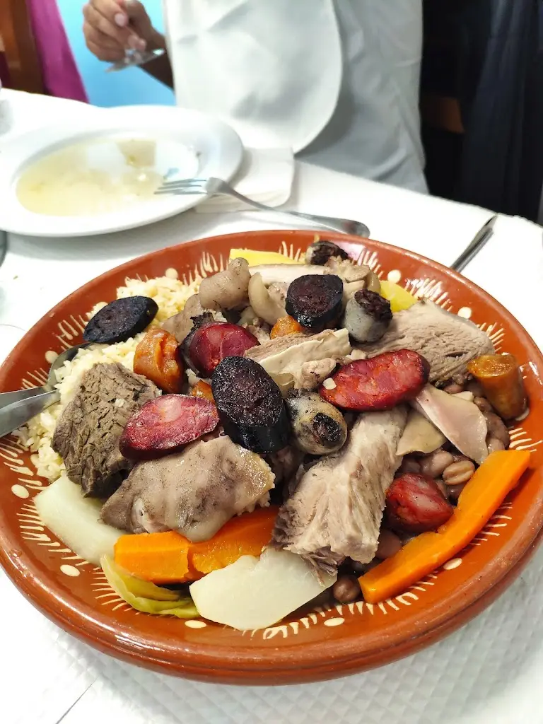 O Marquês_Pontinha_slider_image_3