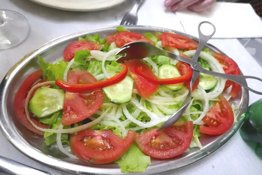 Menu_Restaurante Solar dos Prazeres_Prazeres_immagine_6