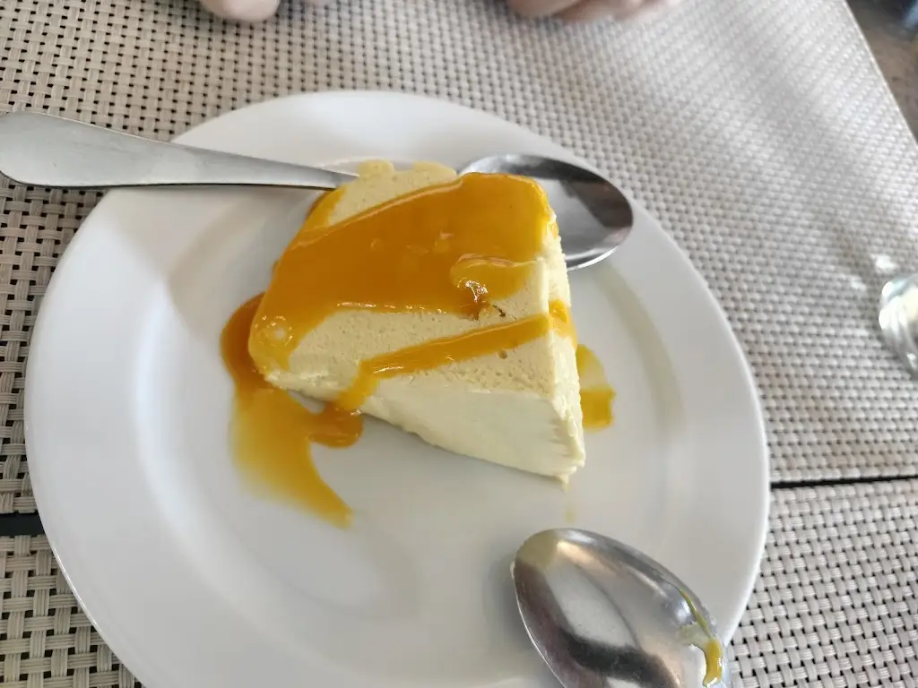 Menu_Restaurante Solar dos Prazeres_Prazeres_immagine_8