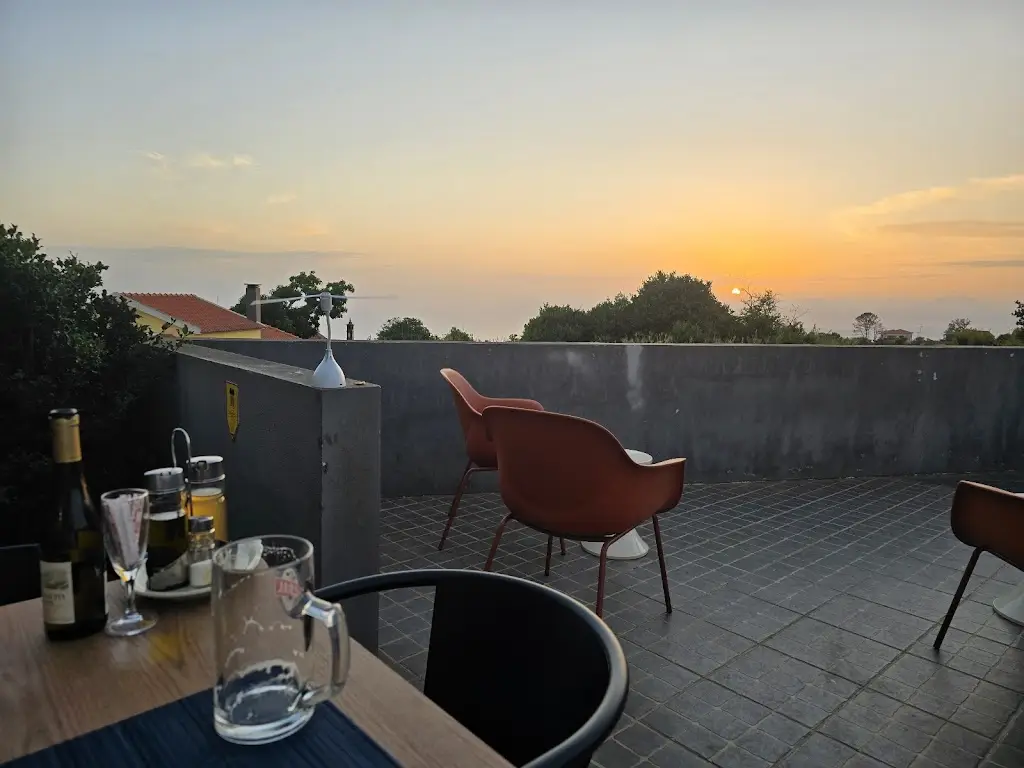 Restaurante Solar dos Prazeres_Prazeres_slider_image_2