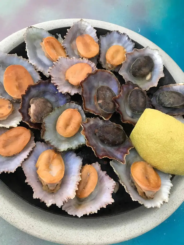 Restaurante Solar dos Prazeres_Prazeres_slider_image_3