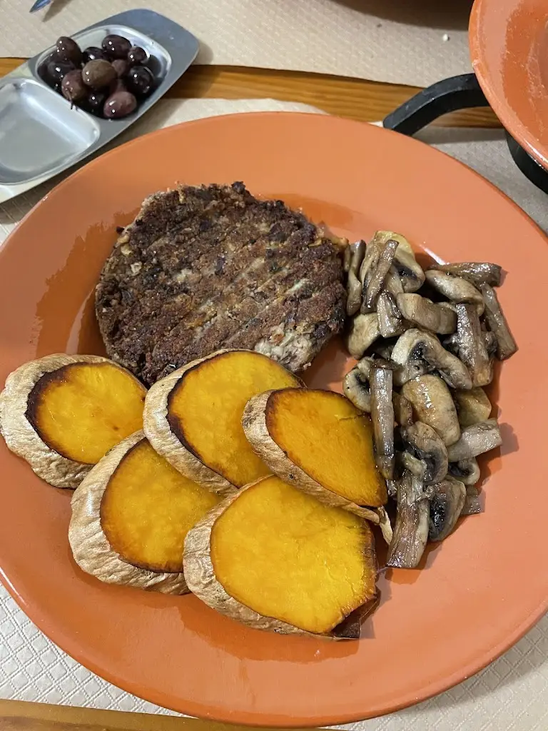 Menu_Abrigo dos Prazeres_Prazeres_immagine_5