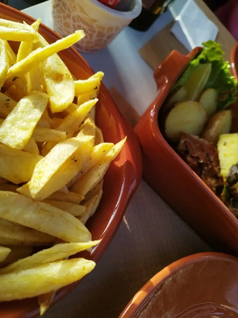 Menu_Abrigo dos Prazeres_Prazeres_immagine_6