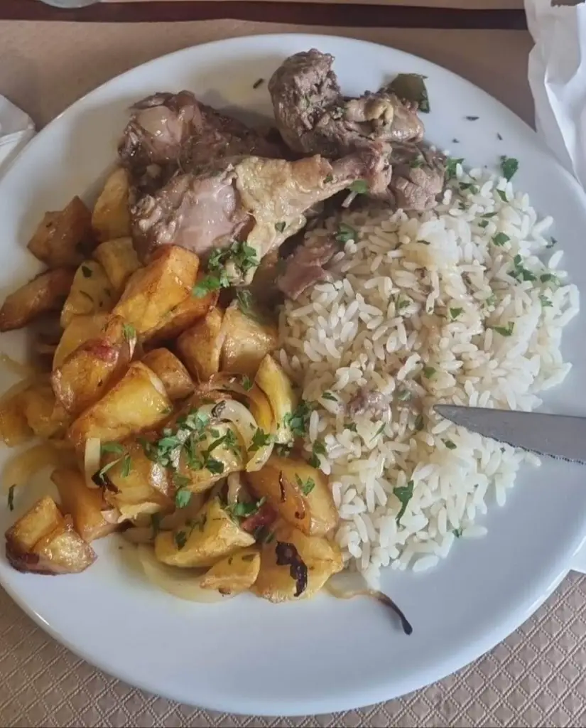 Menu_Abrigo dos Prazeres_Prazeres_immagine_7