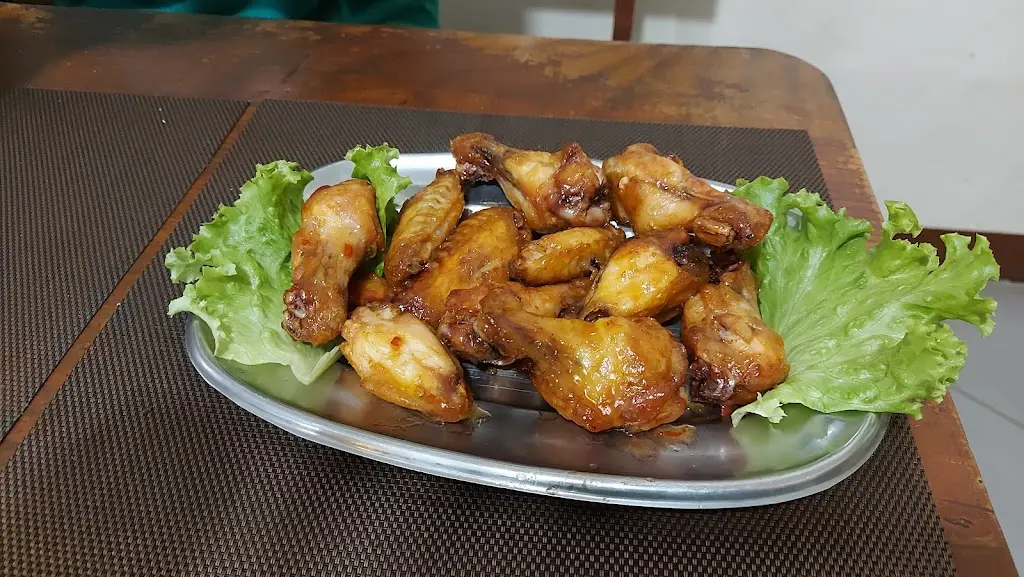 Menu_Abrigo dos Prazeres_Prazeres_immagine_8