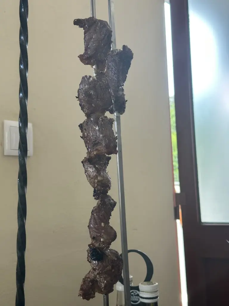 Anamaria Pasat_Abrigo dos Prazeres_Prazeres_recensione