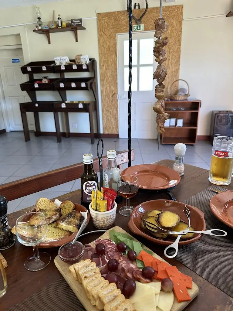 Abrigo dos Prazeres_Prazeres_slider_image_2