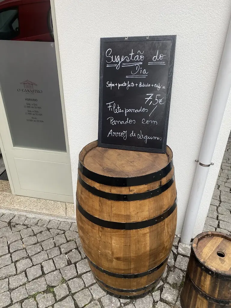 Menu_O Canastro_Arouca_image_4