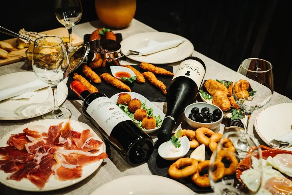 O Canastro_Arouca_slider_image_2