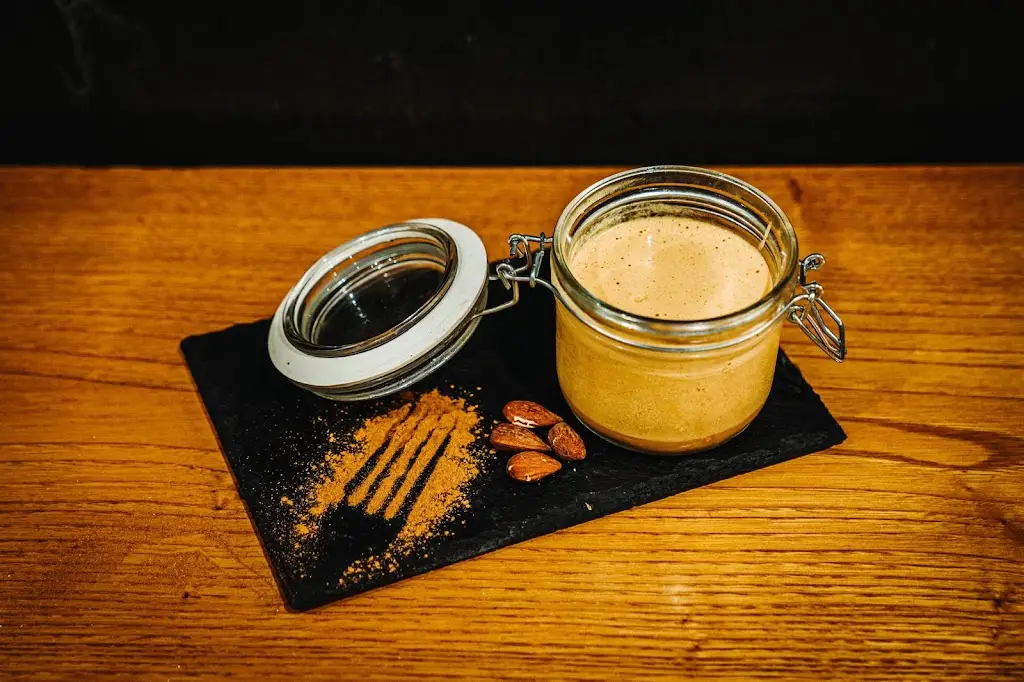 O Canastro_Arouca_slider_image_3