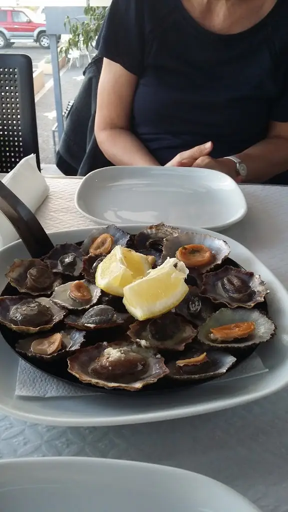 Menu_Restaurant Olhar do Campo_Prazeres_image_6