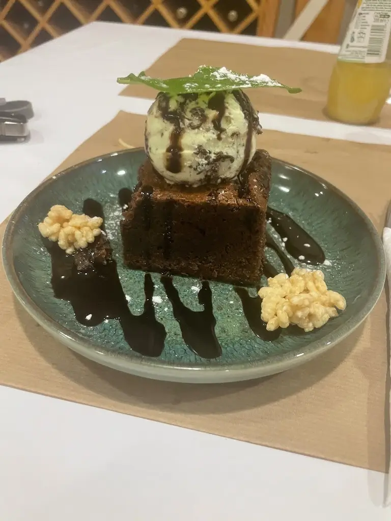 Menu_Restaurant Olhar do Campo_Prazeres_image_8