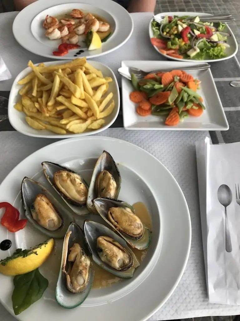 Menu_Restaurant Olhar do Campo_Prazeres_image_9