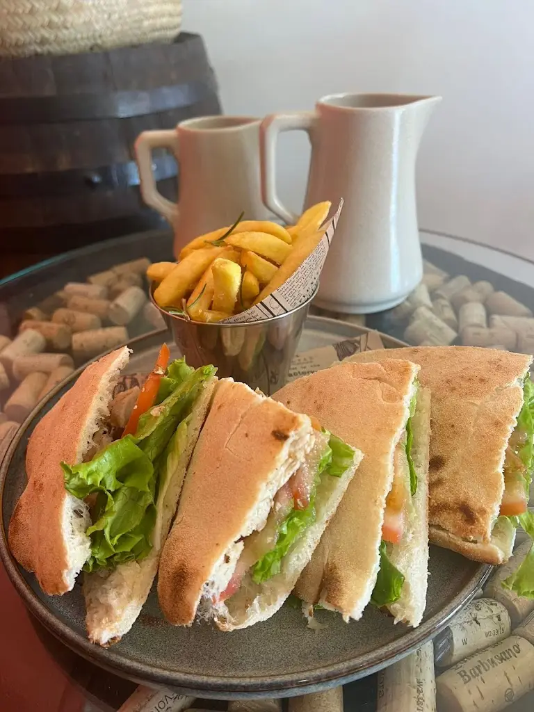 Restaurant Olhar do Campo_Prazeres_slider_image_2