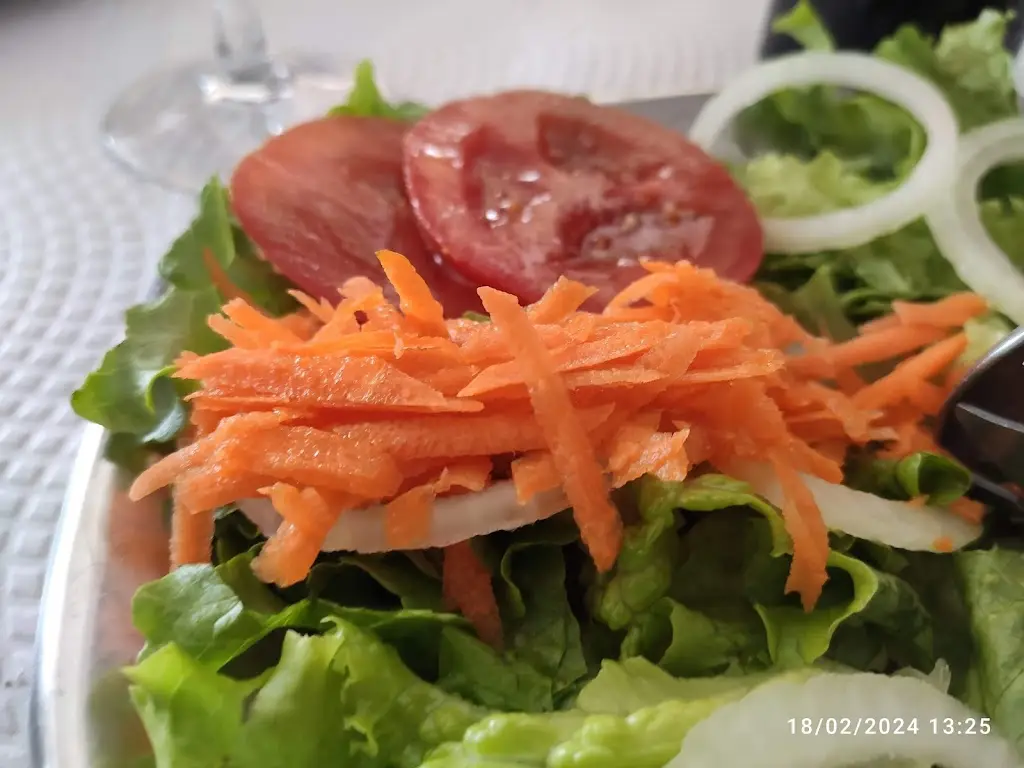 Menu_Restaurant O Parque_Prazeres_image_3