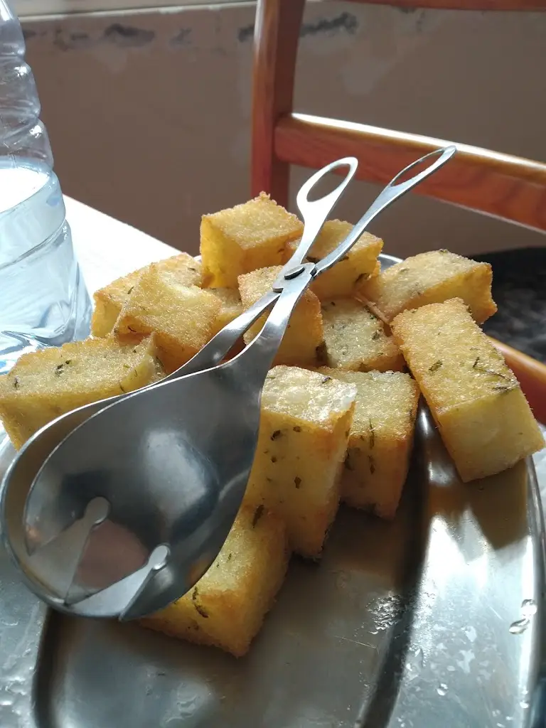 Menu_Restaurant O Parque_Prazeres_image_4