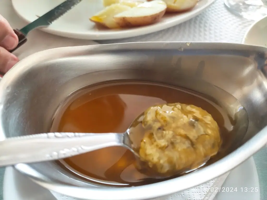 Menu_Restaurant O Parque_Prazeres_image_5