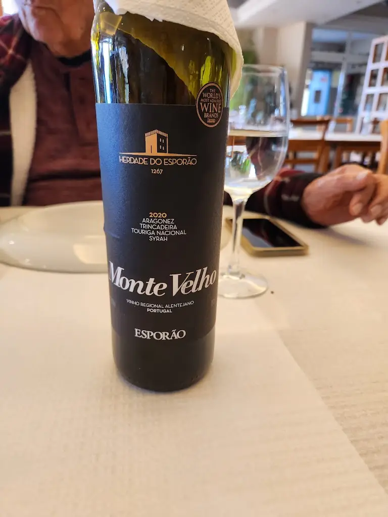 Menu_Restaurant O Parque_Prazeres_image_8