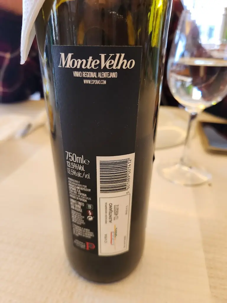 Menu_Restaurant O Parque_Prazeres_image_9