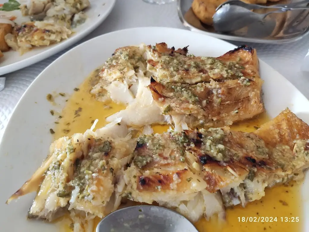 Restaurant O Parque_Prazeres_slider_image_2